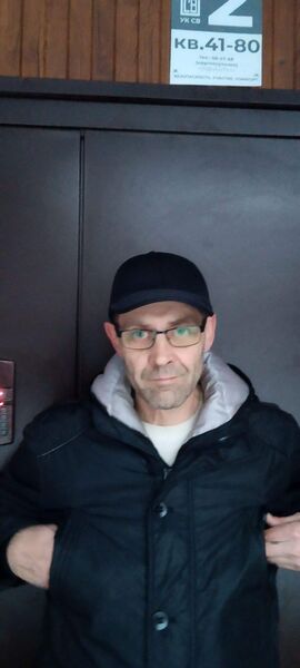  ,   , 55 ,   ,   