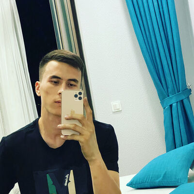  ,   Azizbek, 24 ,   ,   