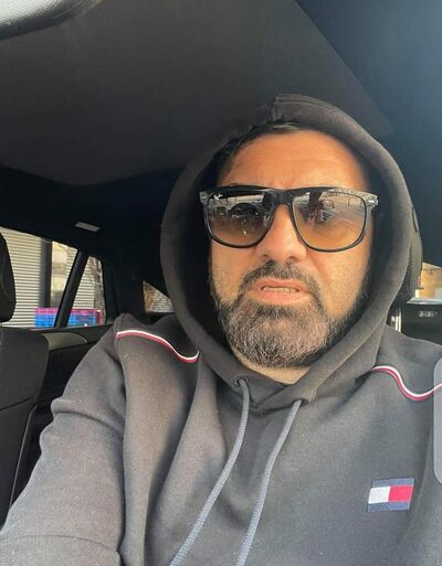  ,   Davidhagan, 41 ,   ,   , c 