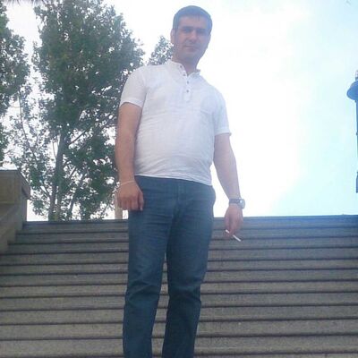  ,   Hikmet, 46 ,   ,   , c 