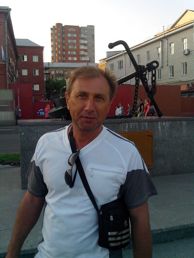  ,   , 54 ,   ,   , c 