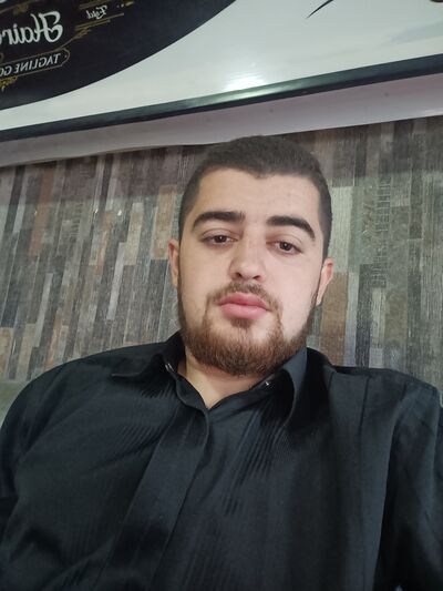  --,   , 21 ,   ,   , c 