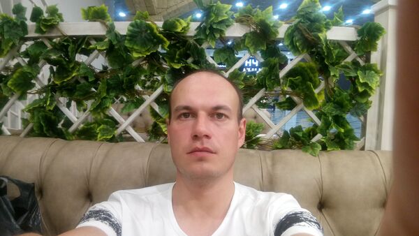  ,   , 41 ,     , c 