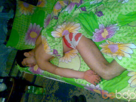  ,   Mumuin, 38 ,  