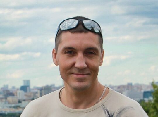  ,    , 45 ,   