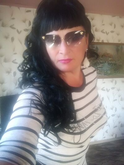  ,   , 54 ,   ,   , c 
