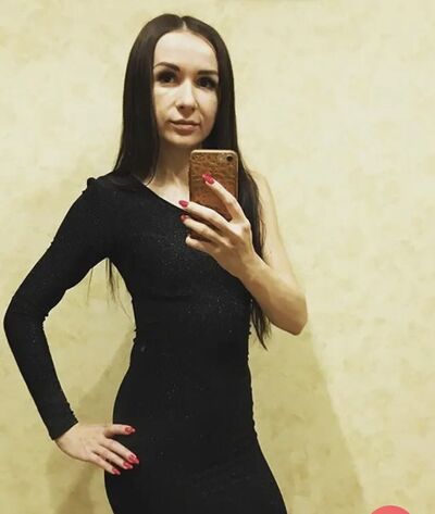  ,   Katerina, 39 ,   ,   , c , 