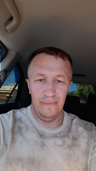  ,   , 47 ,   ,   