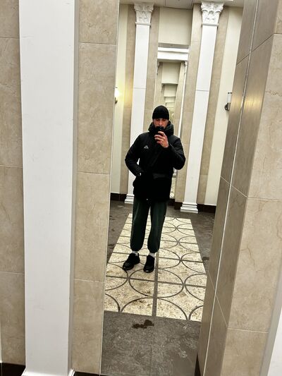  -,   , 26 ,   ,   