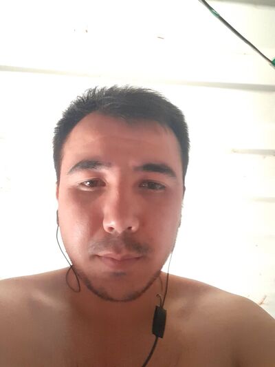  ,   Sarvar, 31 ,   ,   , c 