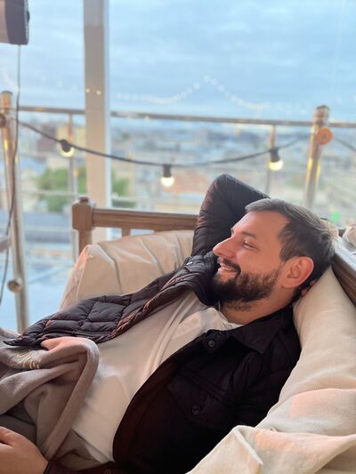  ,   Alex, 34 ,   ,   