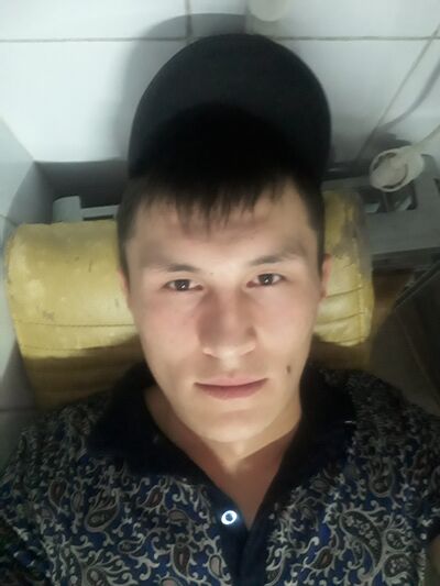  ,   Asylbek, 32 ,   ,   , c 