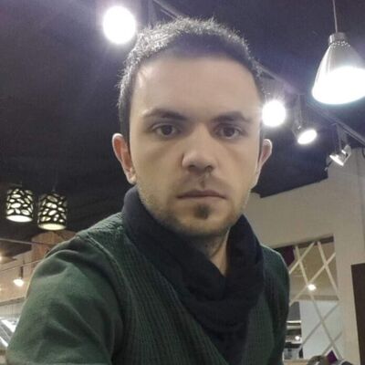  ,   Ali, 40 ,   ,   , c 