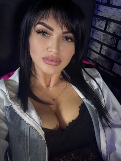  ,   Evgeniya, 34 ,   ,   