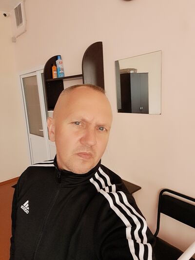  -,   , 38 ,     , c 