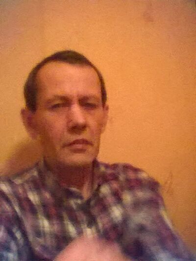  ,   Nikolajs, 61 ,   