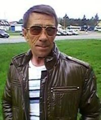  ,   , 72 ,   