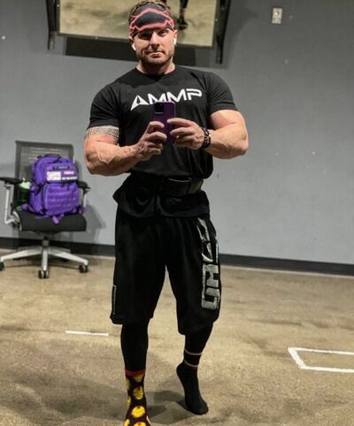  Aalden,   Frankpaul, 47 ,   ,   , c 