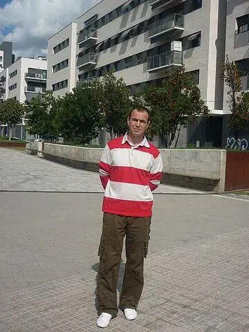 ,   Pavel, 49 ,   ,   
