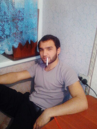  ,   , 34 ,   