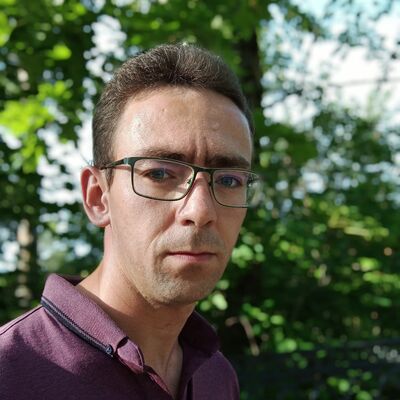  ,   Ilyich, 35 ,   ,   