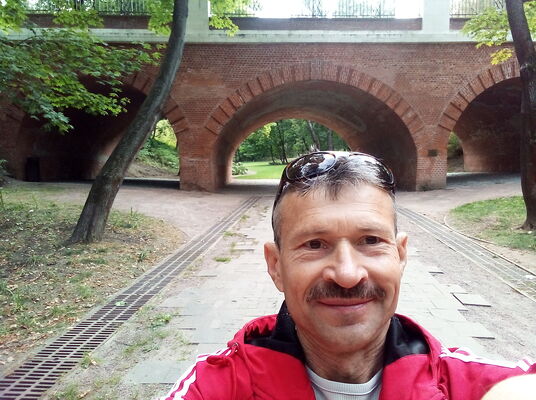  ,   , 58 ,   ,   