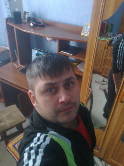  ,   , 37 ,   