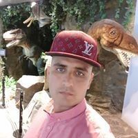  ,   Fazal, 40 ,   ,   , c 