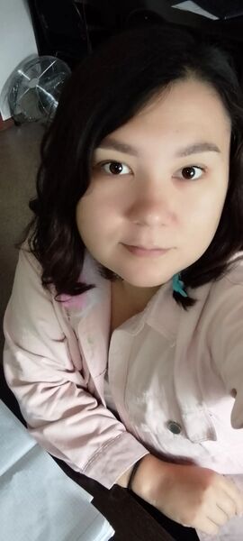  ,   , 32 ,   c 