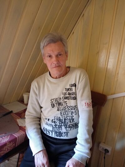  --,   , 56 ,   ,   