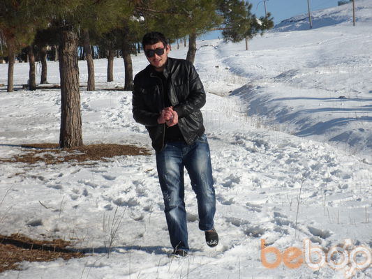  ,   Zura, 37 ,  