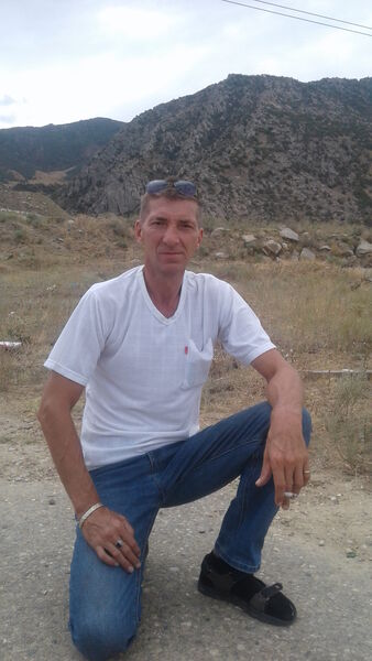  ,   , 57 ,     , c , 