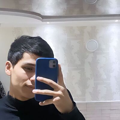  -,   , 21 ,   ,   