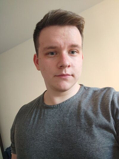  ,   , 26 ,     , 