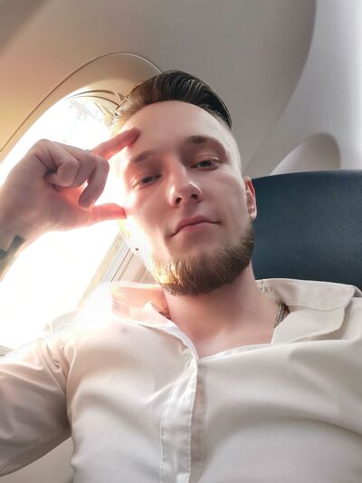  ,   , 28 ,   ,   , c , 