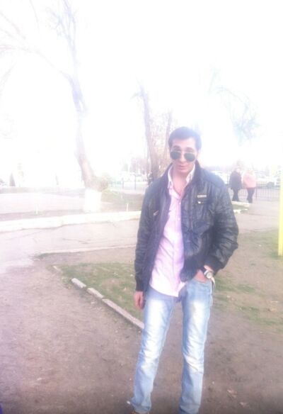  ,   , 35 ,   ,   , c 