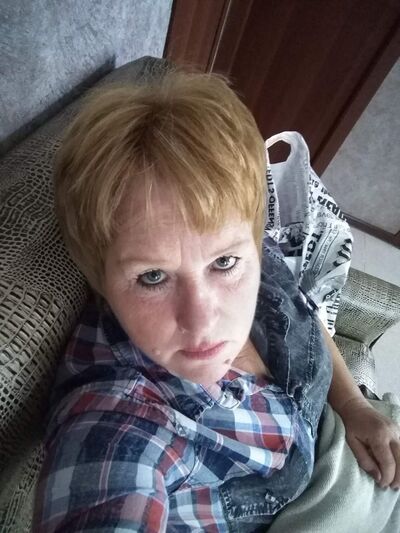  ,   , 59 ,   ,   