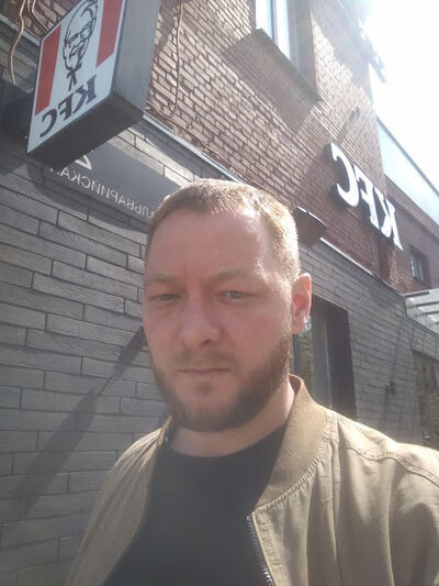  ,   Vitaly, 48 ,     , c 