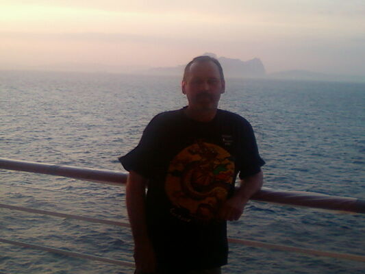  ,   Sergej, 58 ,     , c 