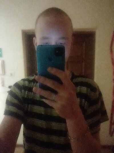  ,   , 21 ,   ,   