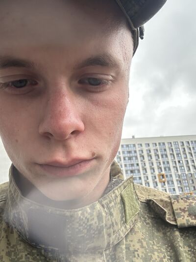  -,   , 22 ,   ,   
