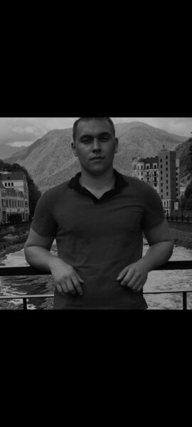  --,   , 30 ,   ,   , c 