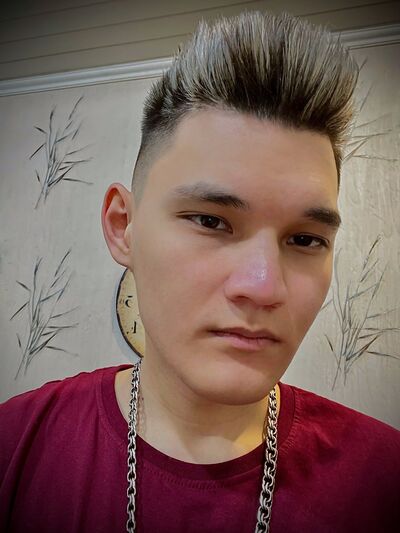  ,   , 25 ,   ,   