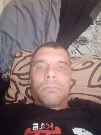  -,   Vladimir, 46 ,   ,   