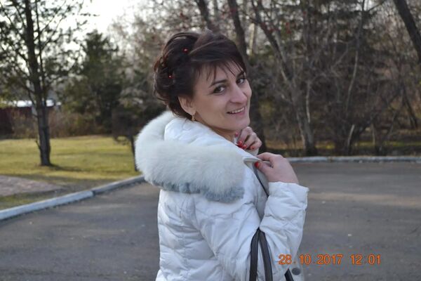  ,   Cvetlana, 52 ,   ,   , c 