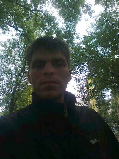  ,   , 41 ,   