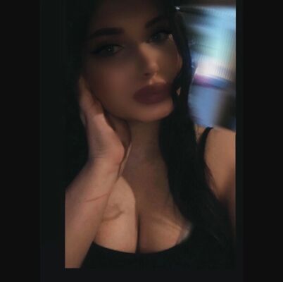  ,   , 27 ,   ,   , 