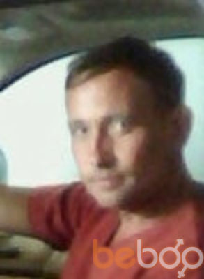  ,   IGOR, 46 ,   , 