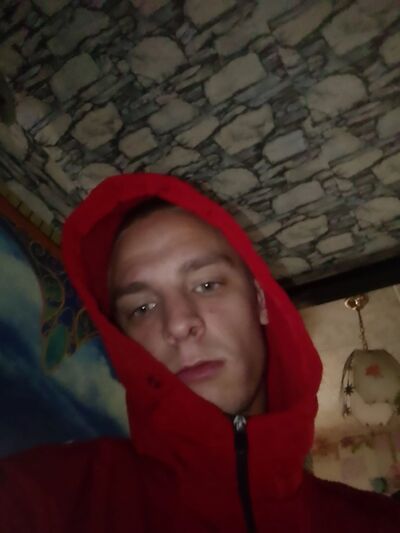  ,   , 20 ,   c 