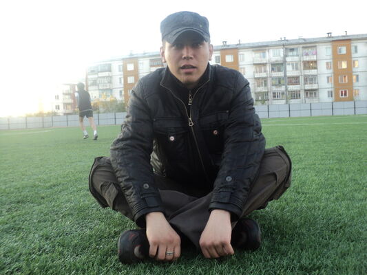  -,   Igorek, 40 ,   ,   , c 